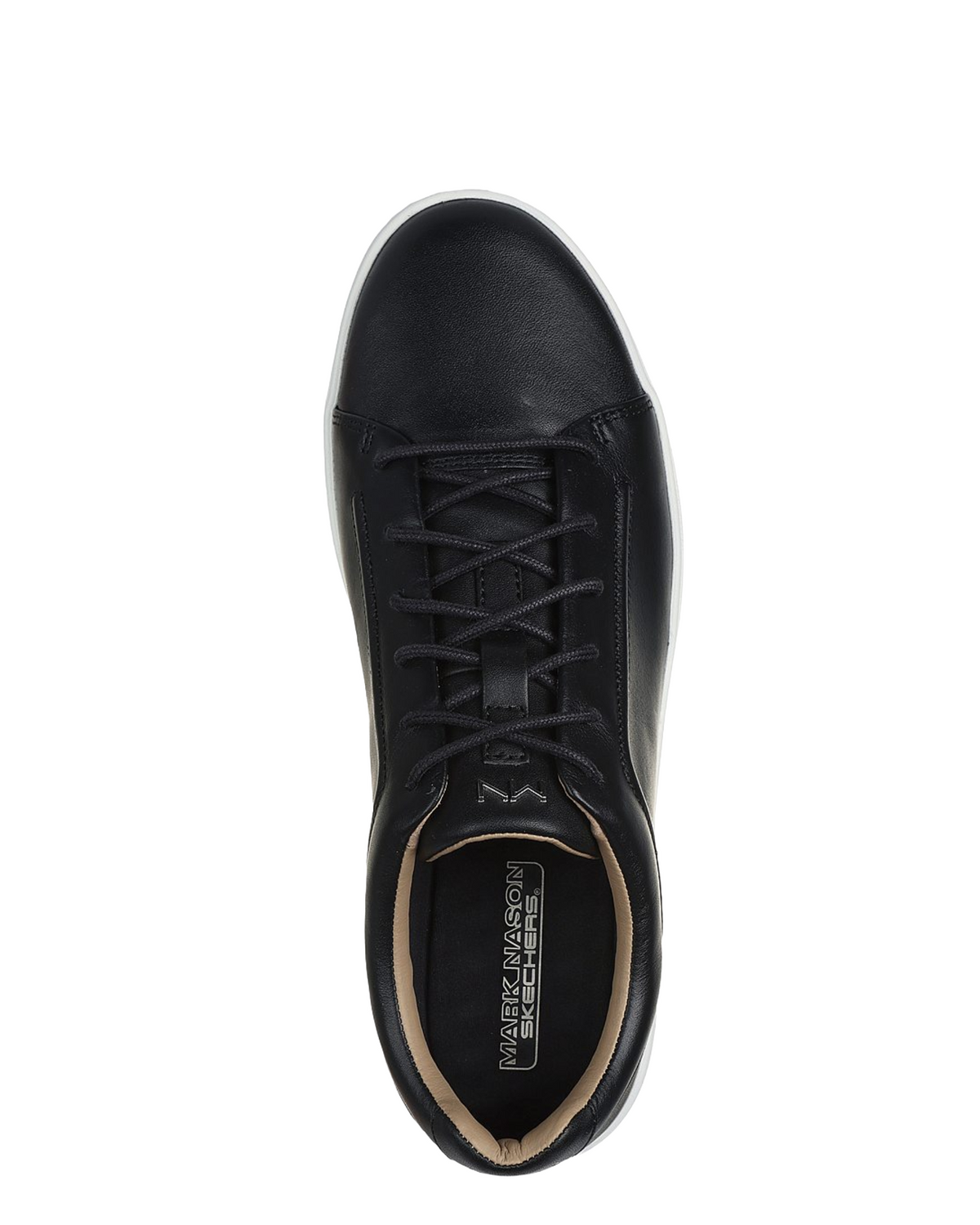 Chaussure Skechers Sup-air