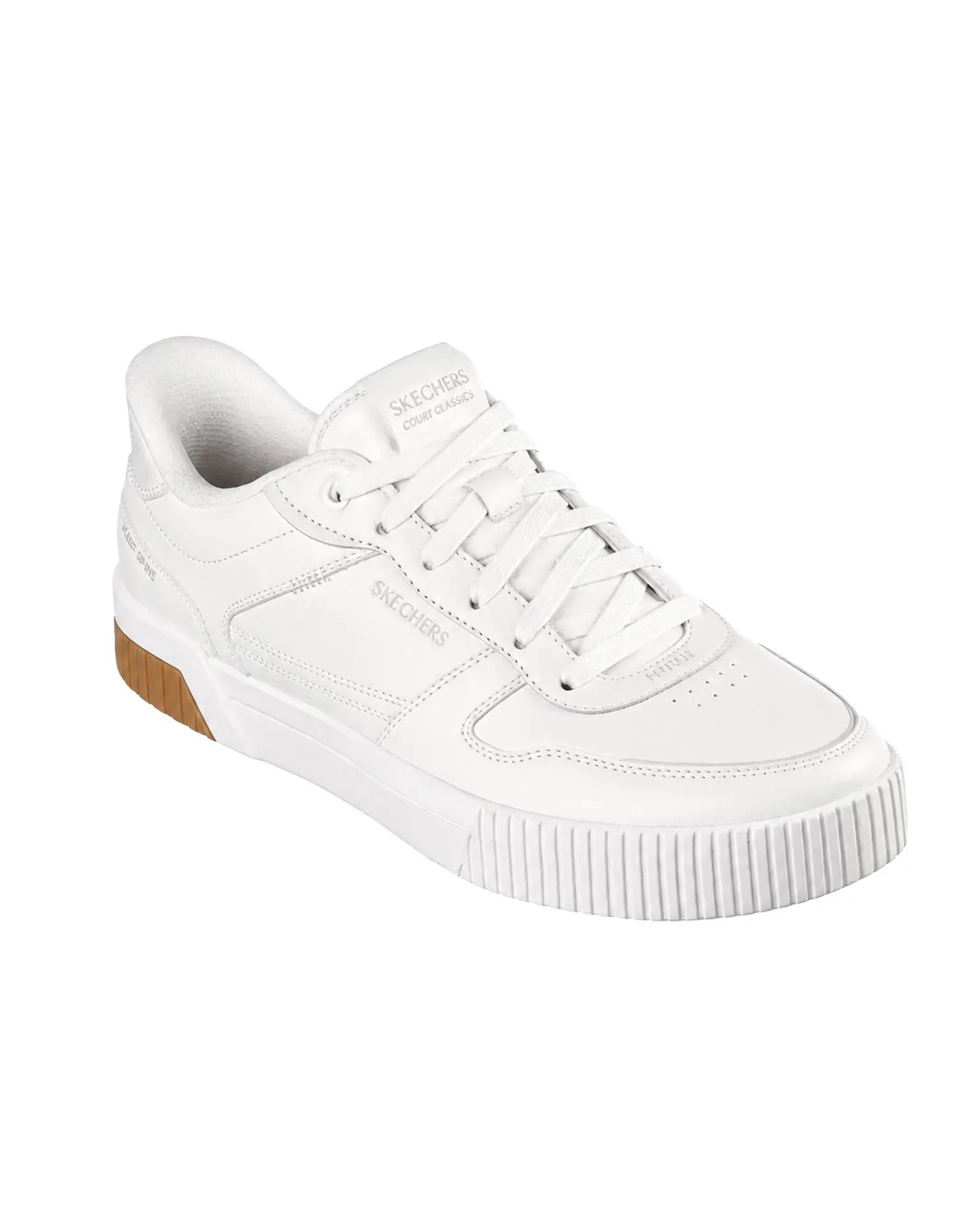 Chaussure Skechers Jade