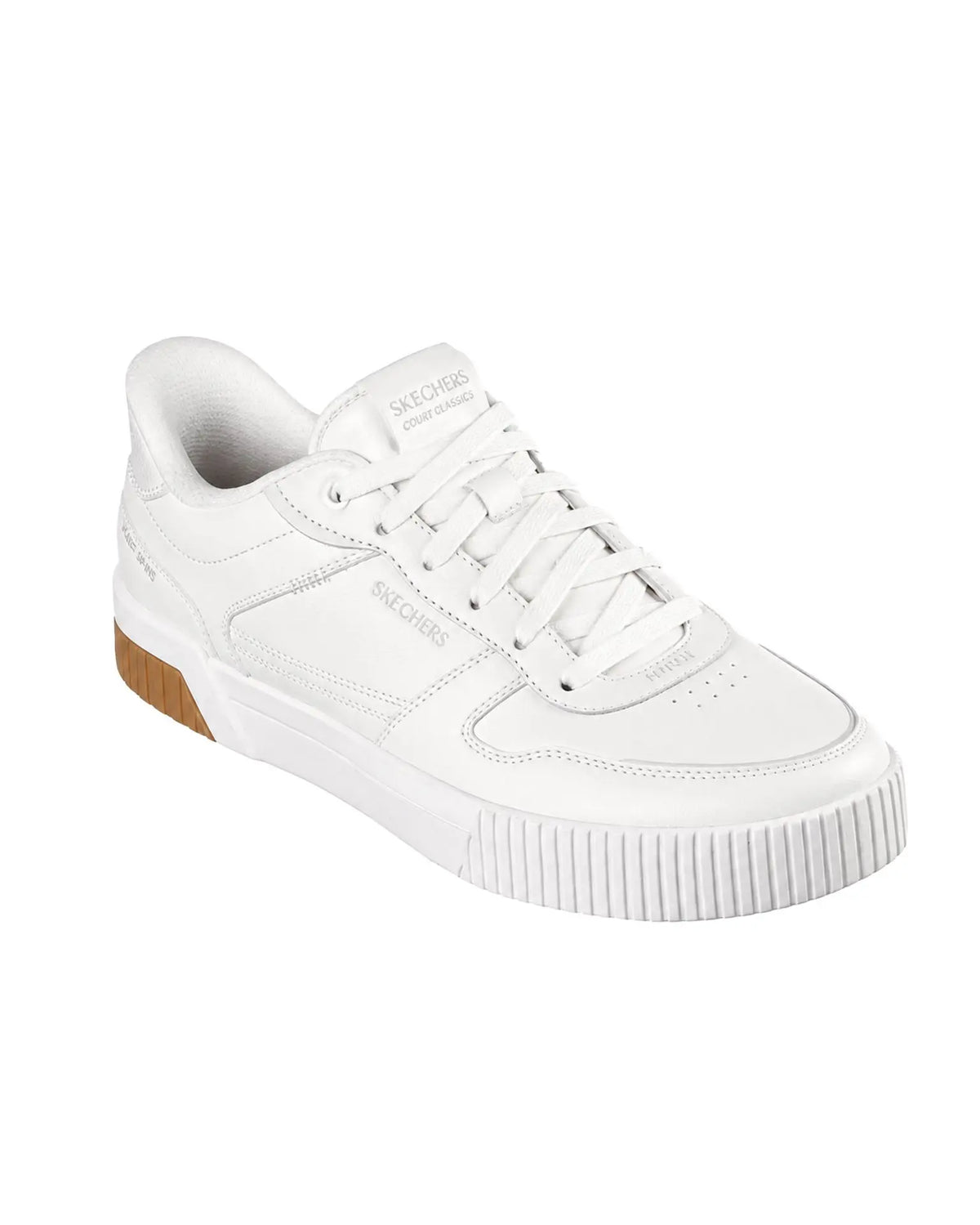 Chaussure Skechers Jade