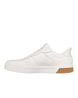 Chaussure Skechers Jade