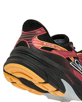 Chaussure Skechers Go Run Arch Fit 2.0