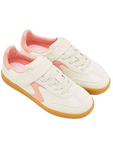 Chaussure Skechers Hotshot