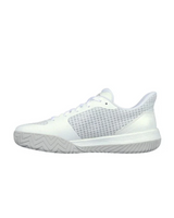 Chaussure Skechers Viper