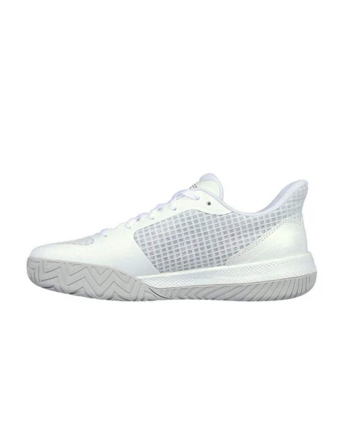 Chaussure Skechers Viper