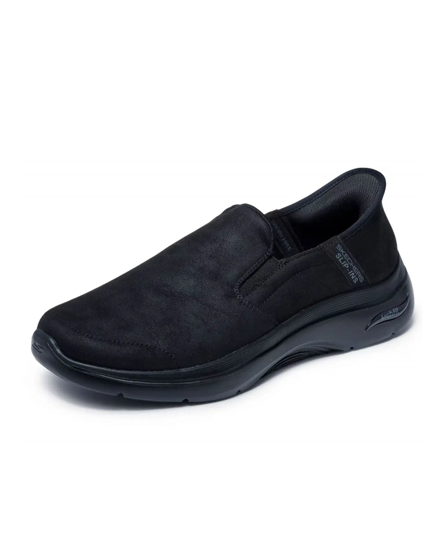 Chaussure Skechers Go Walk Arch Fit 2.0