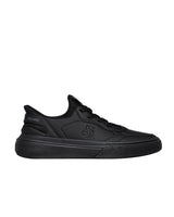 Chaussure Skechers Snoop One