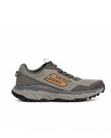 Chaussure Skechers D'lux Journey