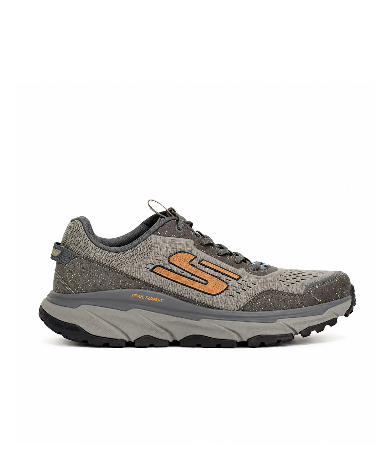 Chaussure Skechers D'lux Journey