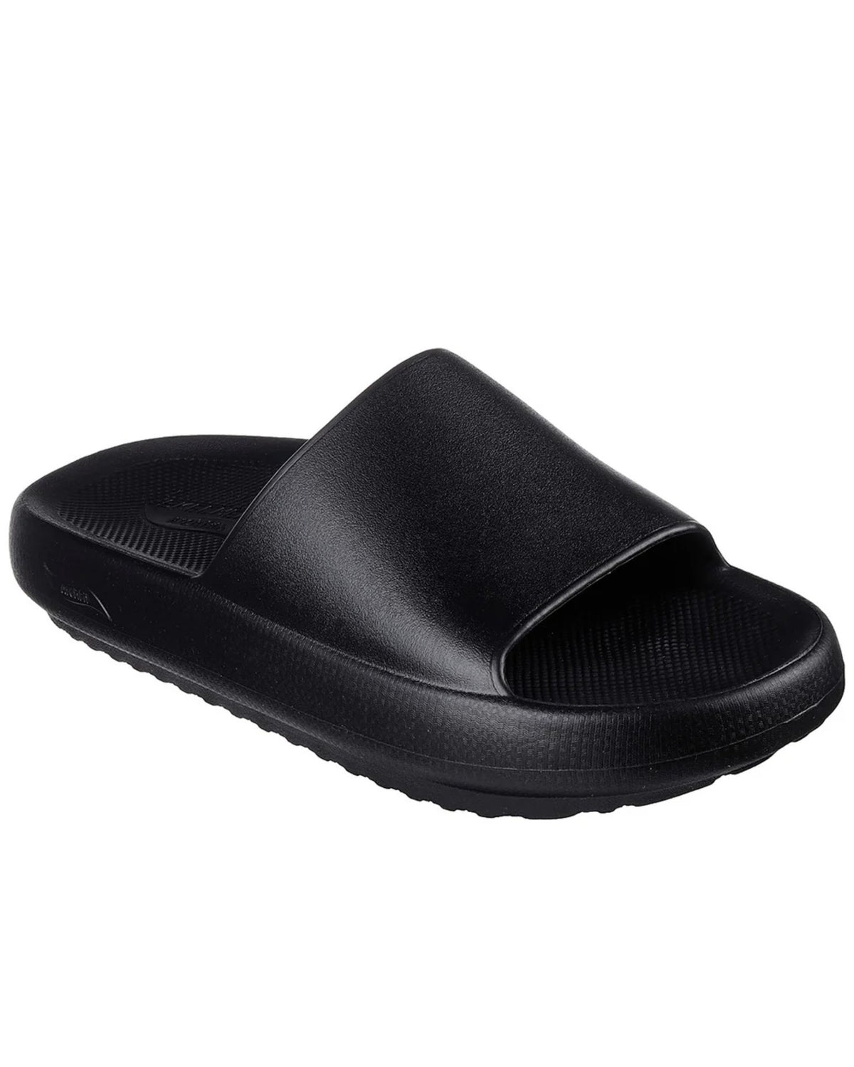 Claquette Skechers Arch Fit Horizon