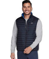 Goshield Altitude Reversible V Est