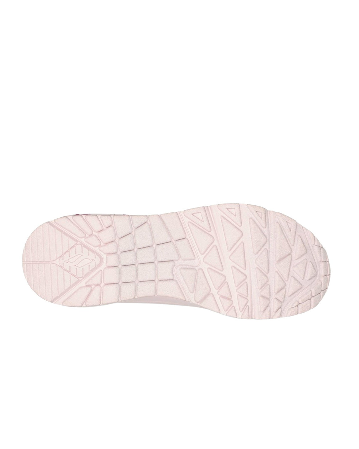 Chaussures Skechers Uno
