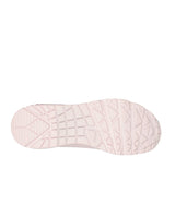 Chaussures Skechers Uno