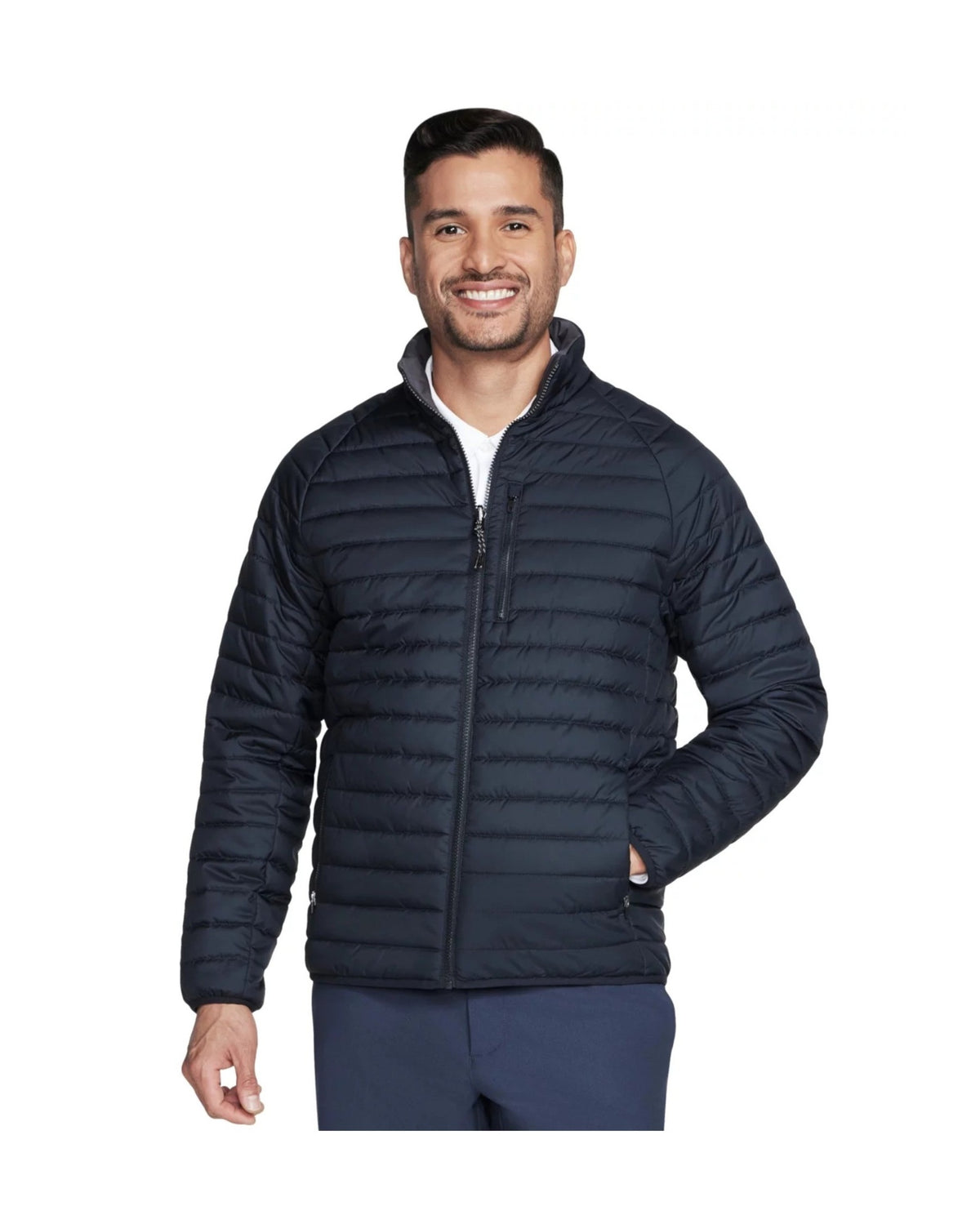 Goshield Altitude Reversible J
