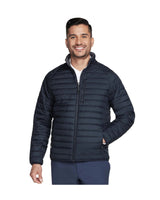 Goshield Altitude Reversible J