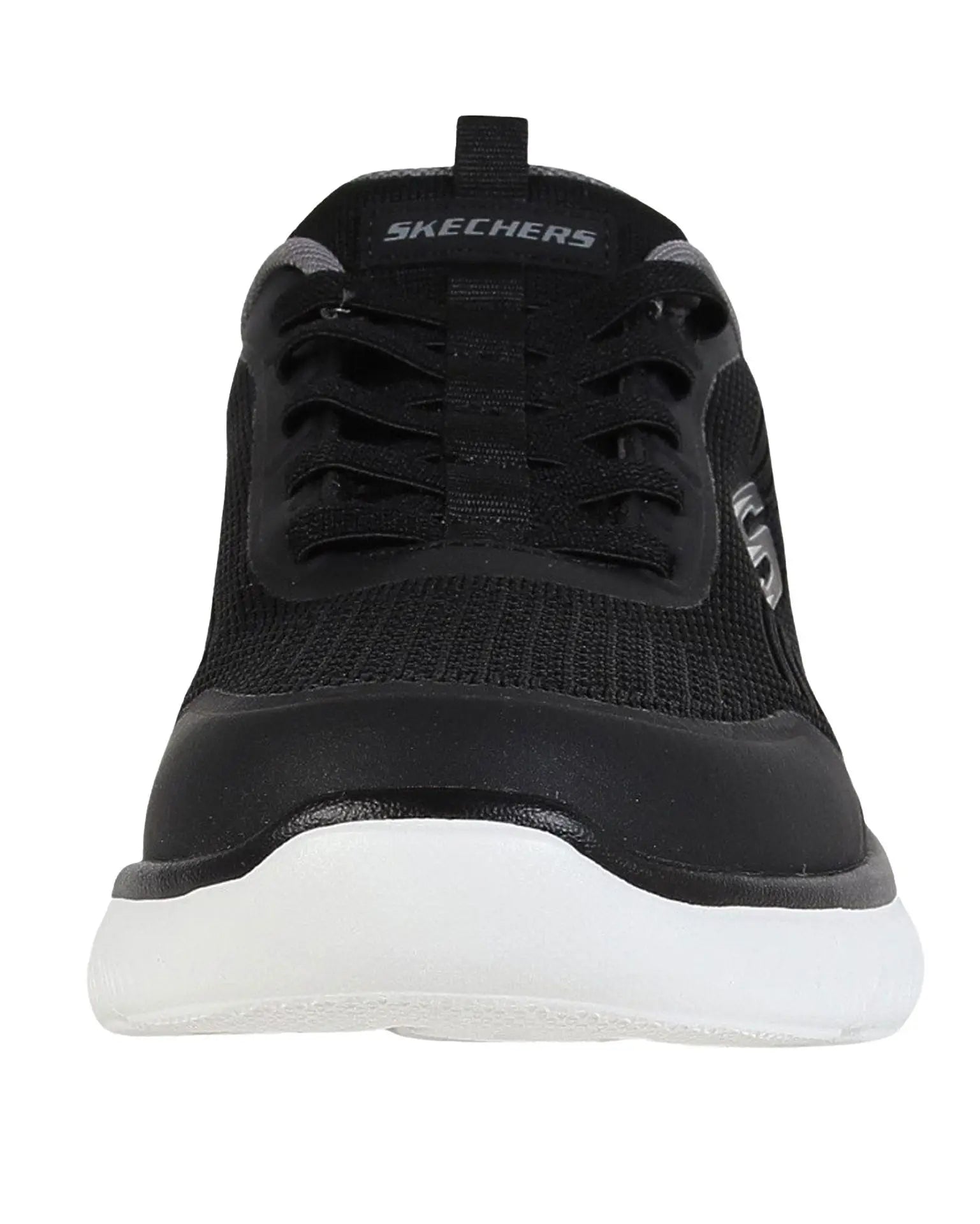 Chaussure Skechers Summits
