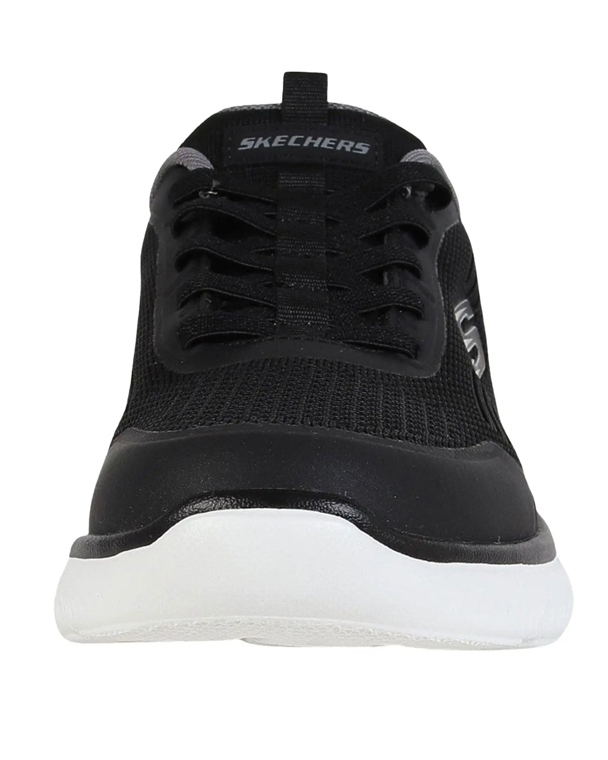 Chaussure Skechers Summits