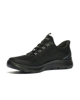 Chaussure Skechers Summits