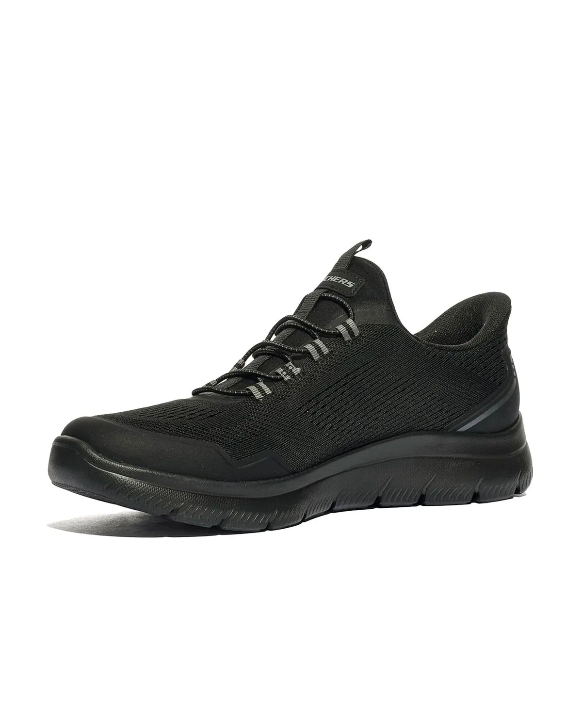 Chaussure Skechers Summits