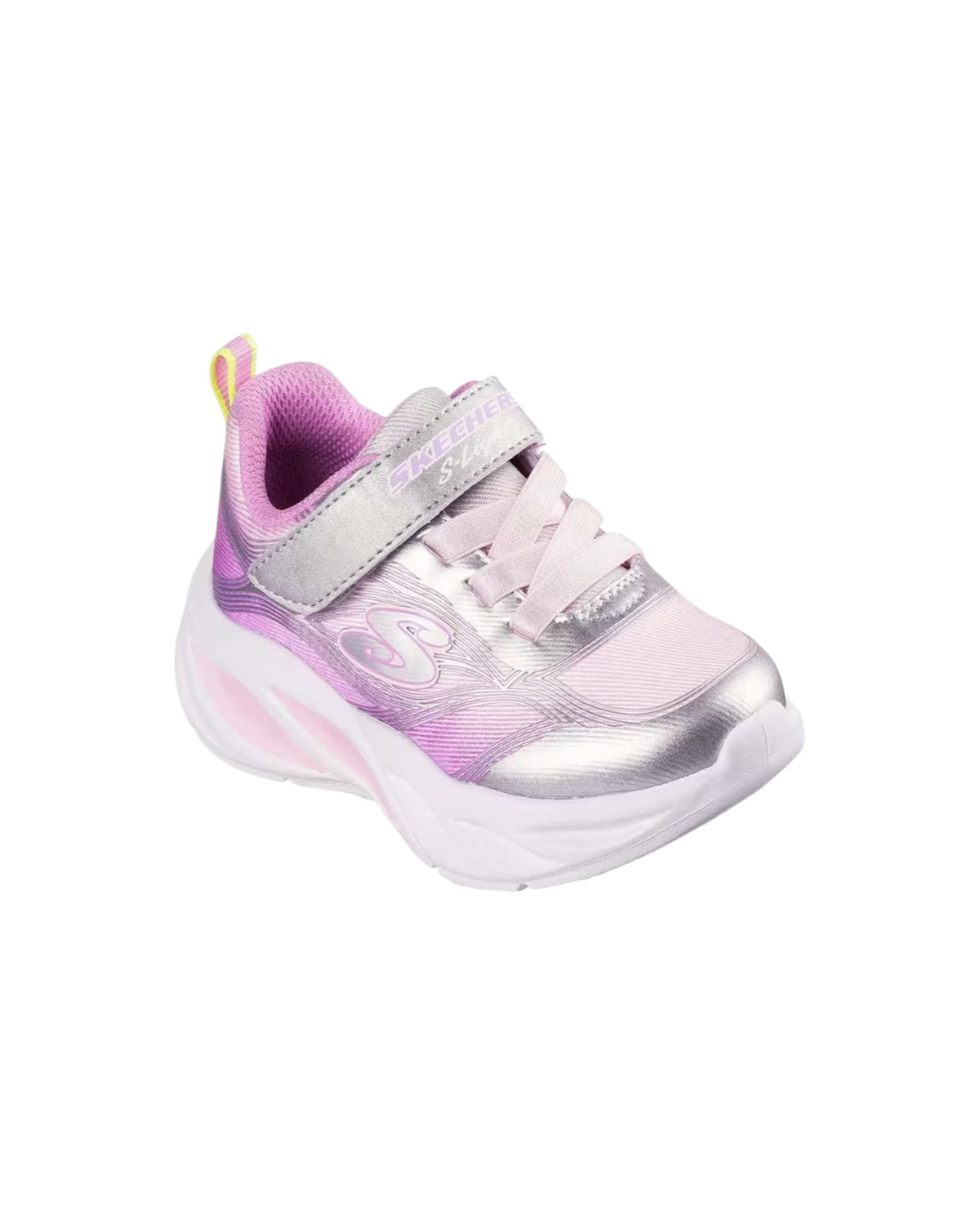 Chaussure Skechers Cosmic Glow