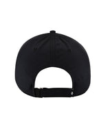 Casquette Skech-shine Diamond