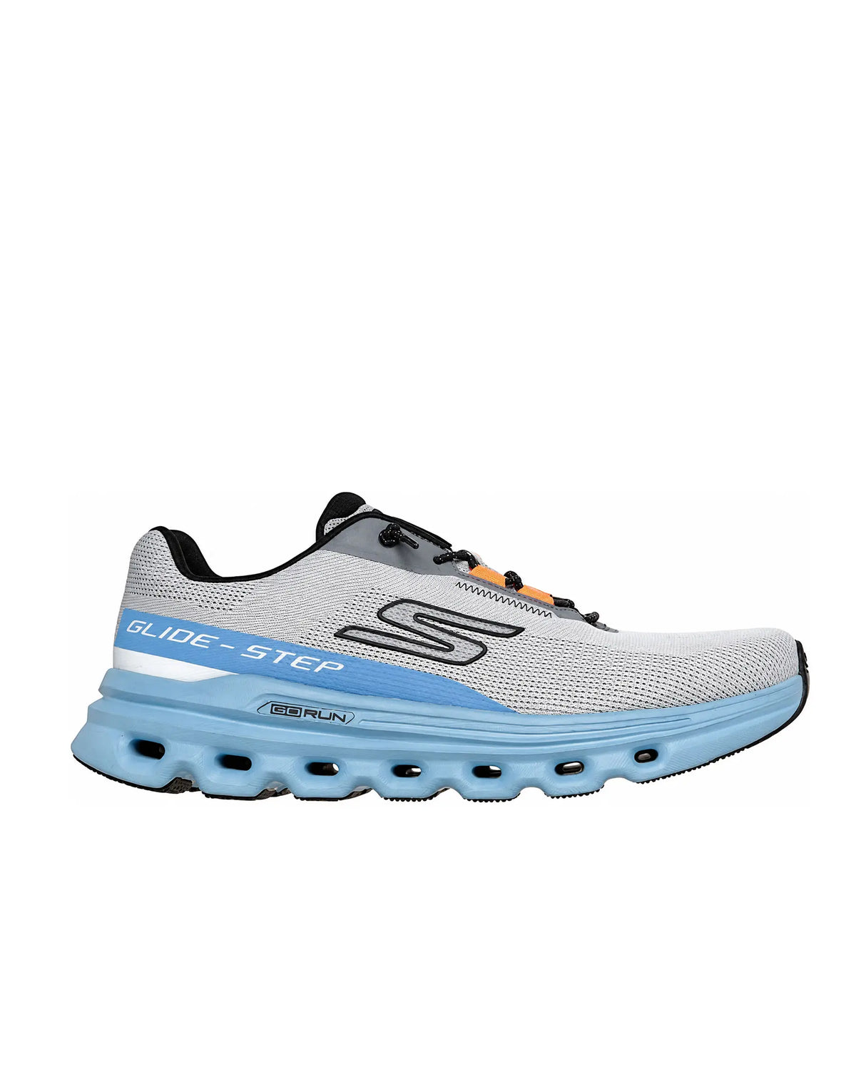 Chaussure skechers GO RUN GLIDE-STEP ARCH FIT