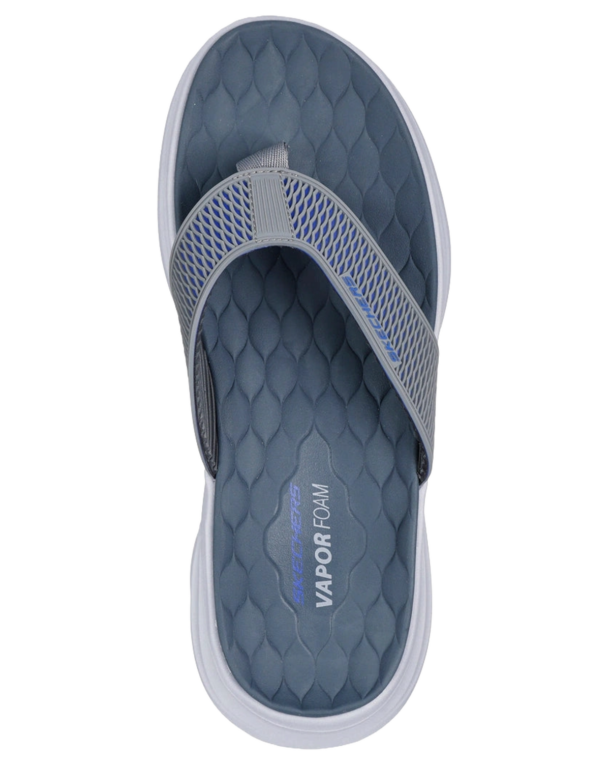 Claquette Skechers Go Walk Flex