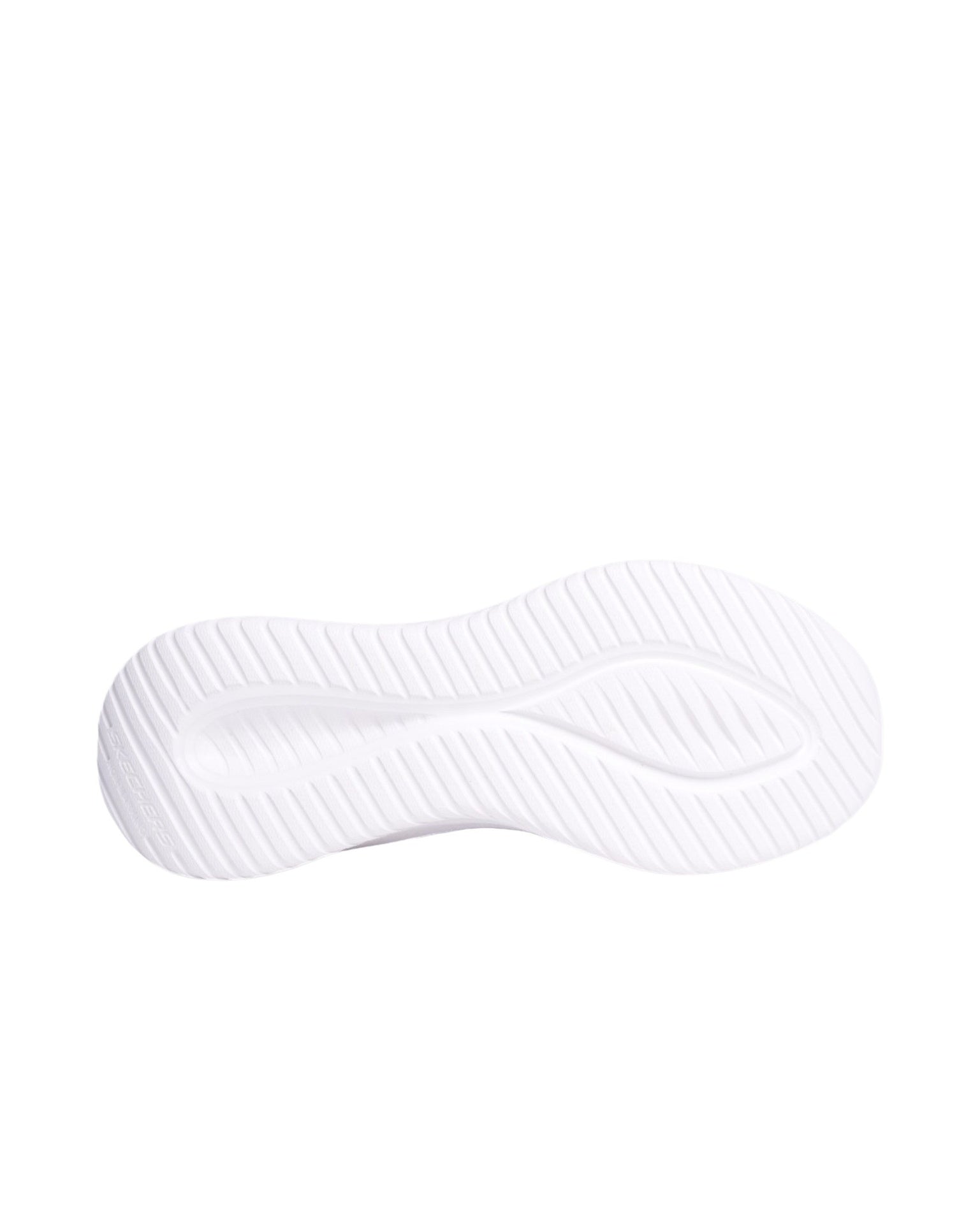 Chaussure Skechers Slip-ins U Ltra Flex 3.0 - Smooth Step