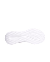 Chaussure Skechers Slip-ins U Ltra Flex 3.0 - Smooth Step