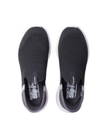 Chaussure Skechers Slip-ins U Ltra Flex 3.0 - Smooth Step