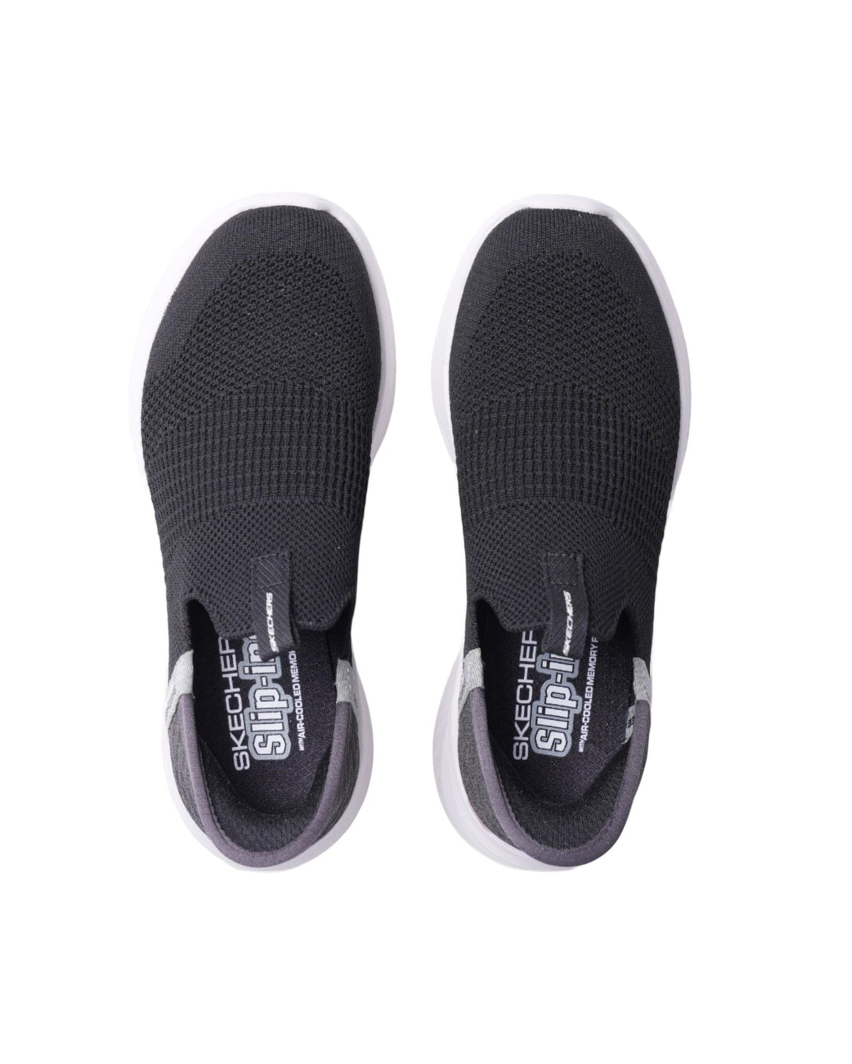 Chaussure Skechers Slip-ins U Ltra Flex 3.0 - Smooth Step