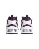 Chaussures Skechers Tres-air