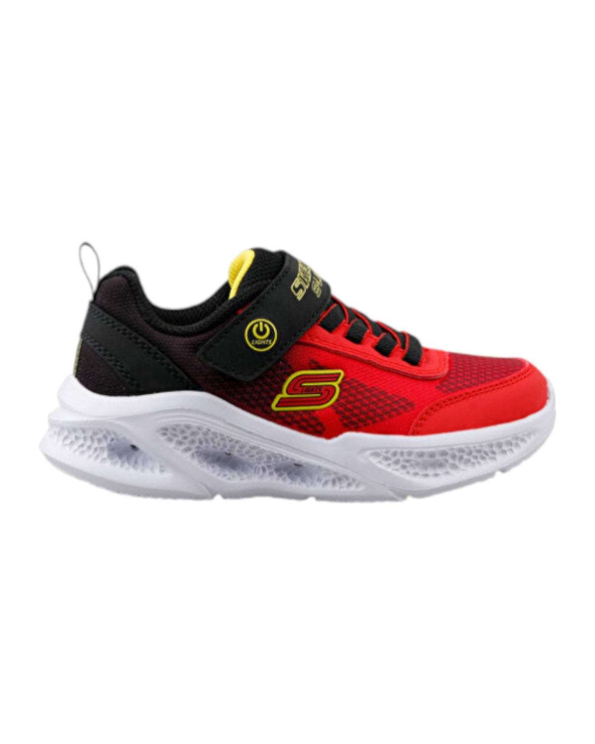 Chaussure Skechers Meteor