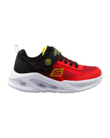 Chaussure Skechers Meteor