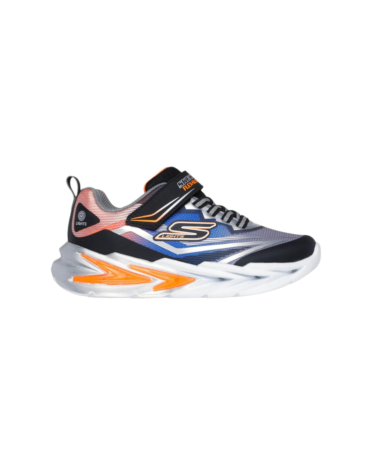 Chaussure Skechers Flex-glow