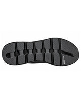 Chaussure Skechers Go Run Glide-Step Arch Fit