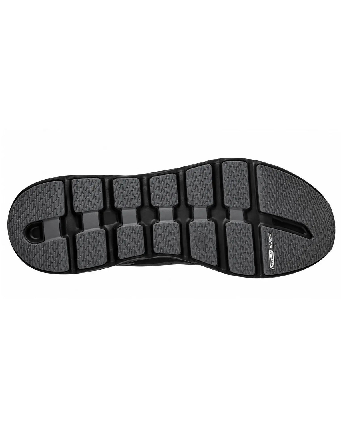 Chaussure Skechers Go Run Glide-Step Arch Fit