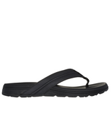 Claquette Skechers Patino