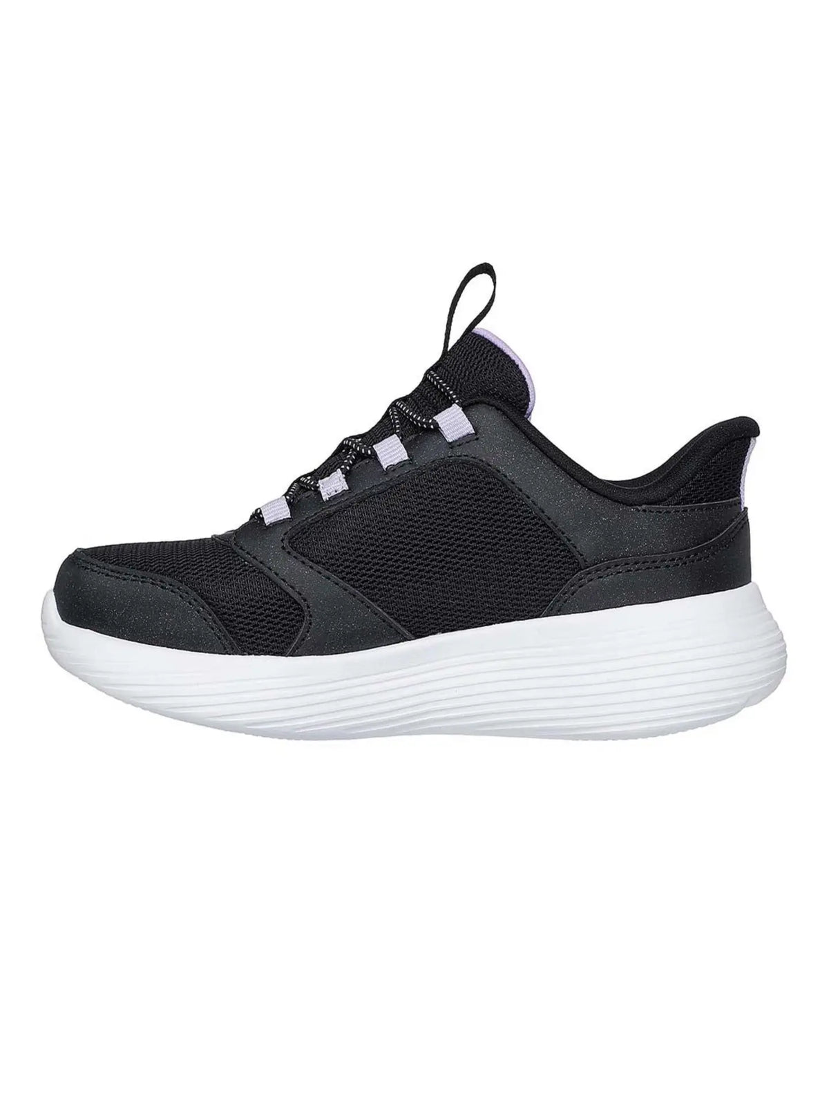 19902chaussure Skechers Go Run