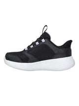 19902chaussure Skechers Go Run