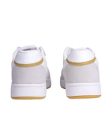 Chaussures Skechers Koopa