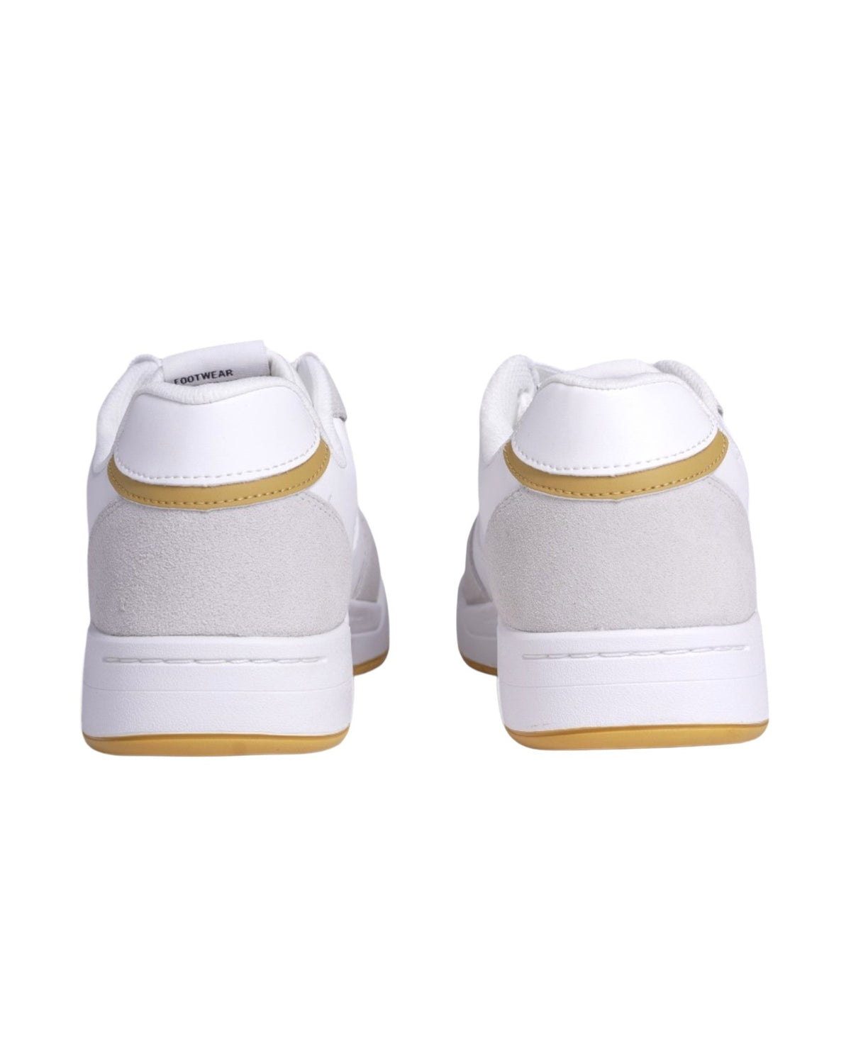 Chaussures Skechers Koopa
