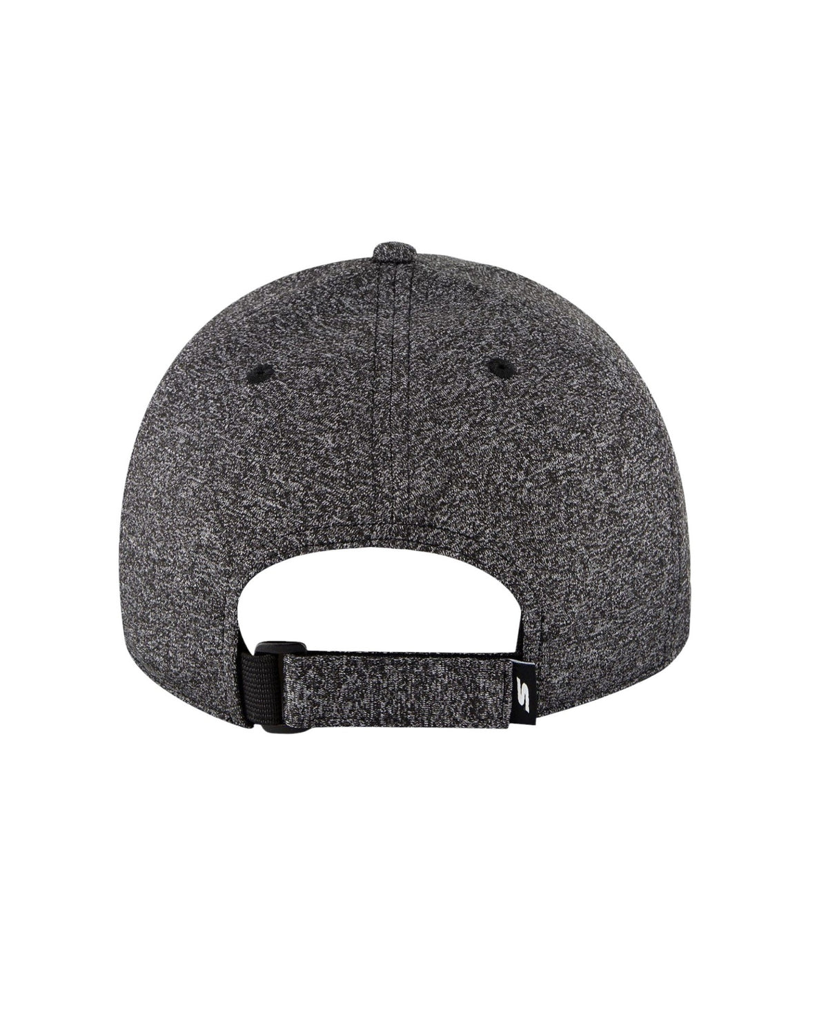 Casquette Skechers Elevate Baseball