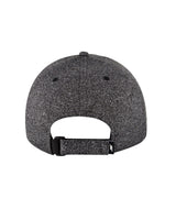 Casquette Skechers Elevate Baseball