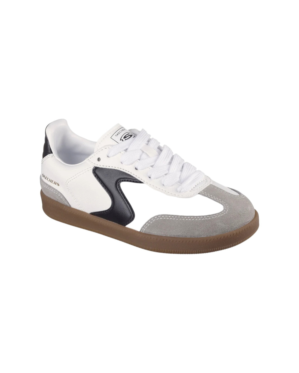 Chaussure Skechers Zinger
