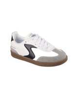 Chaussure Skechers Zinger