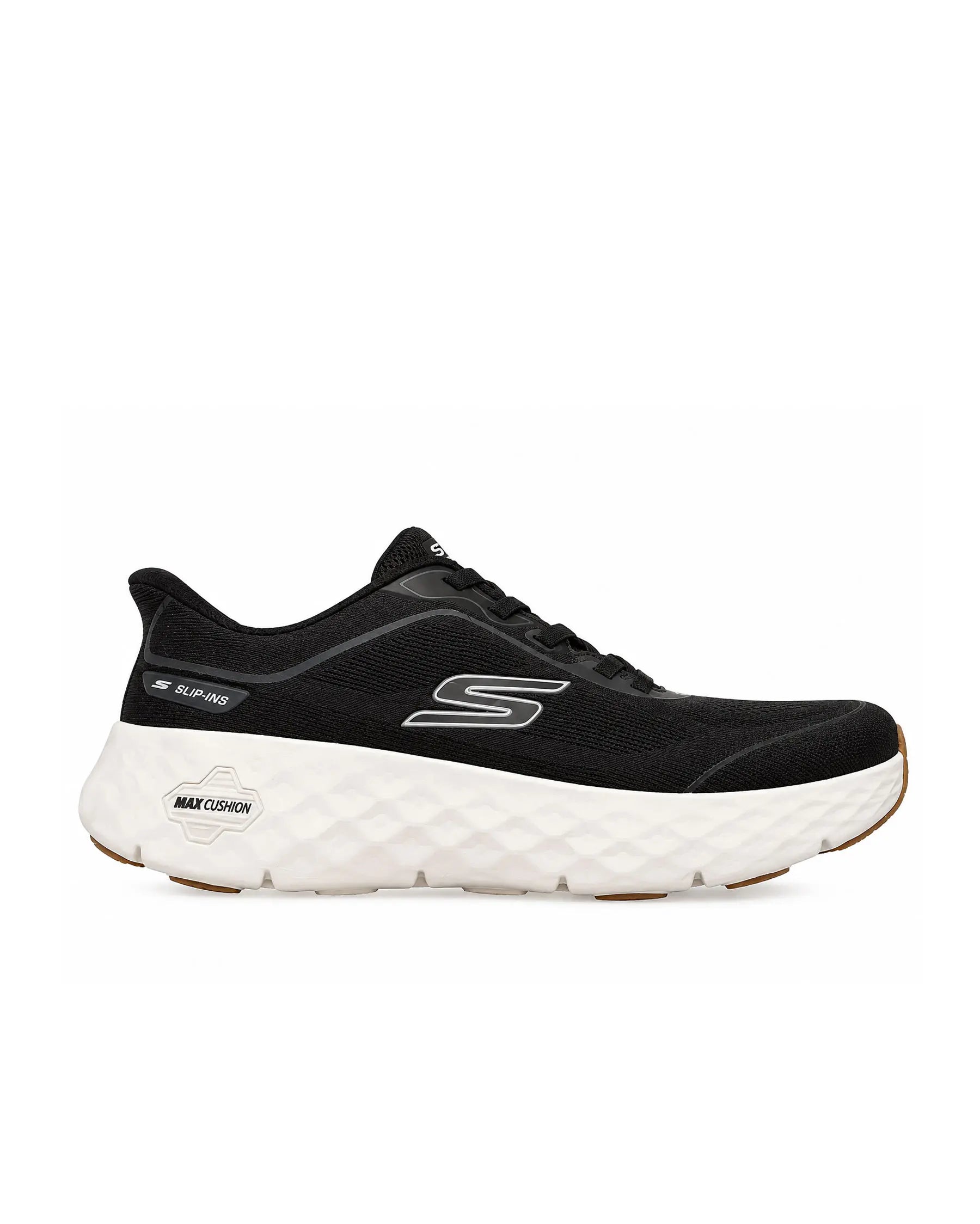 Chaussure Skechers Go Walk Max Cushioning Flex