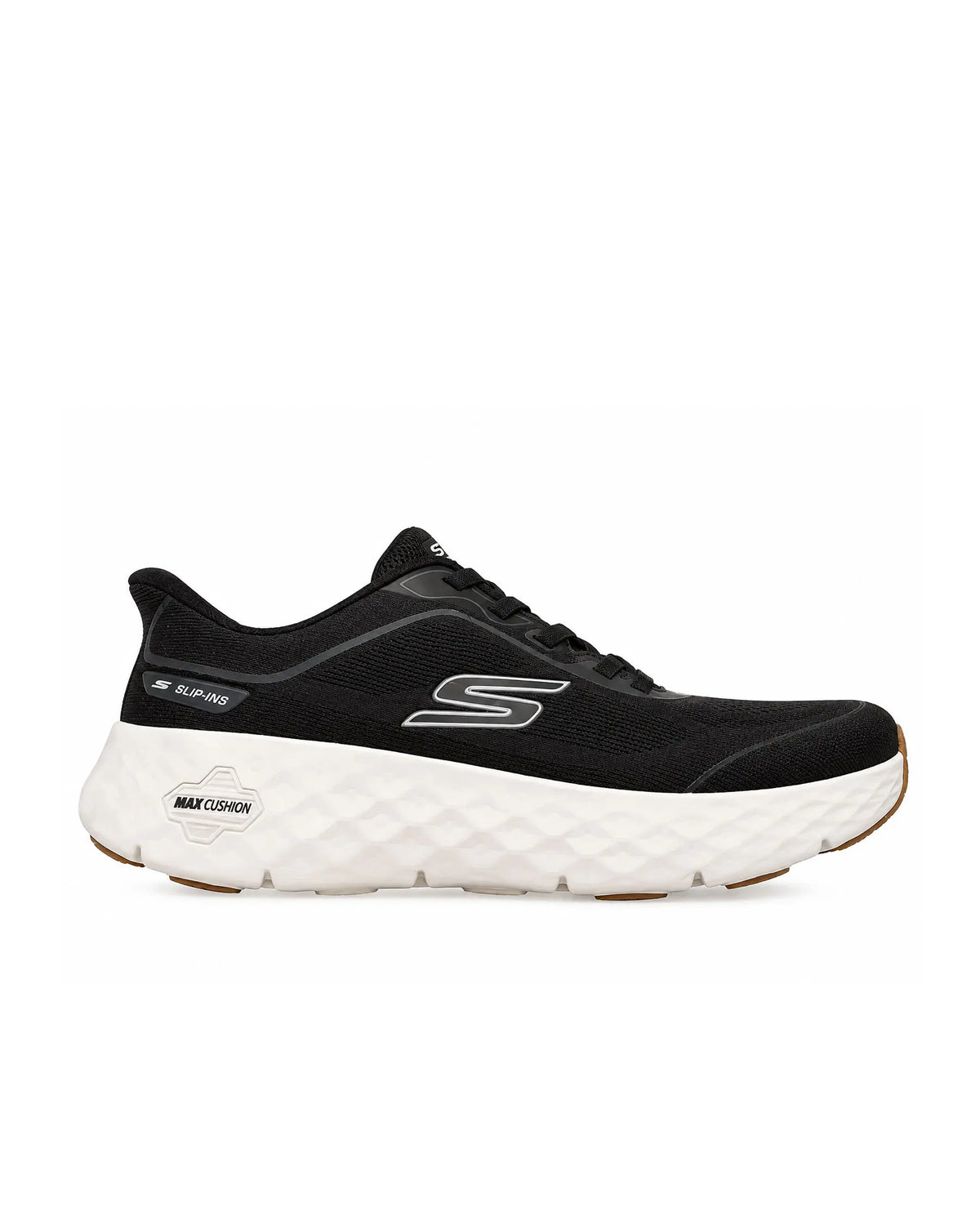 Chaussure Skechers Go Walk Max Cushioning Flex