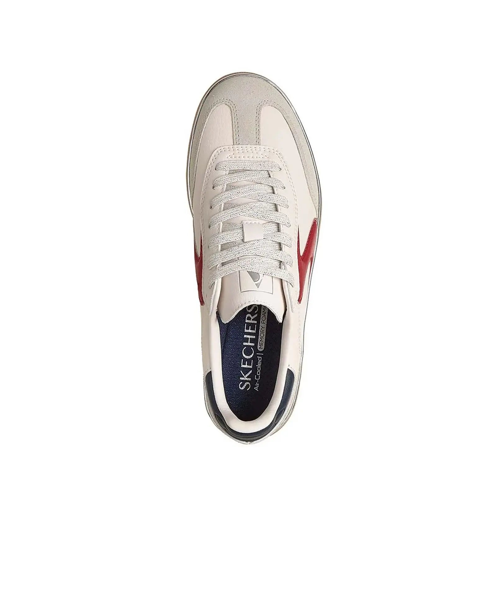 Chaussure Skechers Hotshot