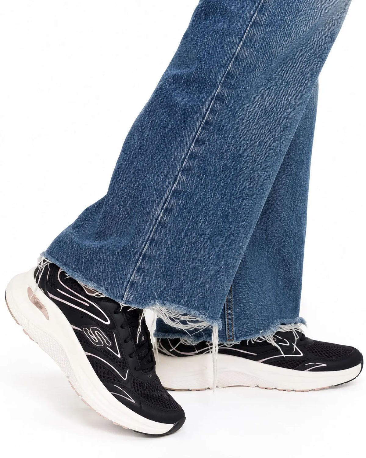 Chaussure Skechers Arch Fit 2.0
