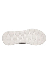 Chaussure Skechers Go Walk Flex